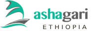 Ashagari-Ethiopia