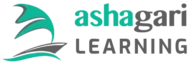 Ashagari-Learning-